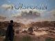 forspoken difficulty options