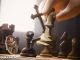 FPS Chess Codes