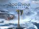 where to get frozen flames in god of war ragnarok