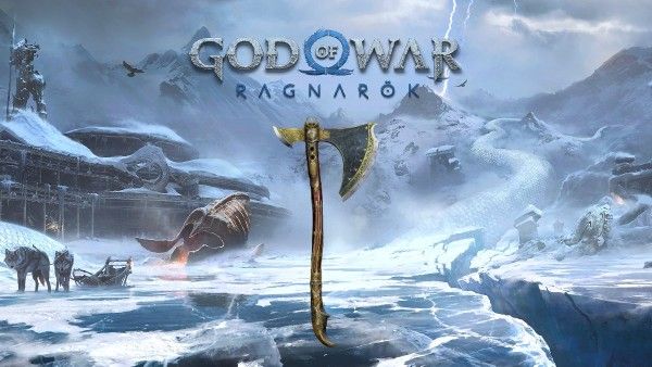 where to get frozen flames in god of war ragnarok