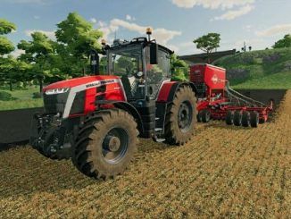 FS22 Achievements Farming Simulator 22