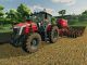 FS22 Achievements Farming Simulator 22