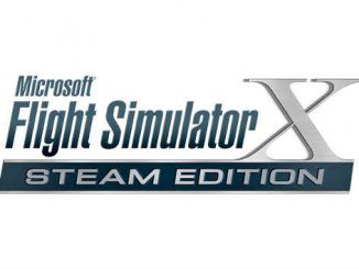 FSX Keyboard Controls microsoft flight simulator x