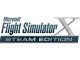 FSX Keyboard Controls microsoft flight simulator x