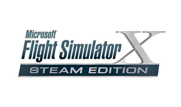FSX Keyboard Controls microsoft flight simulator x