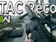best ftac recon loadout