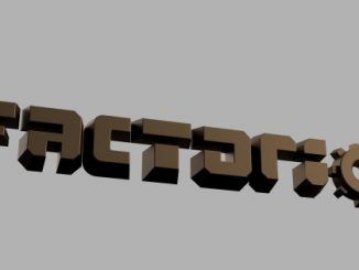 Factorio Console Commands cheats