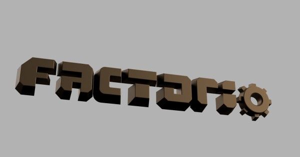 Factorio Console Commands cheats