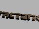 Factorio Oil Refinery