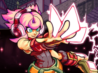 Fae Tactics Beginner to Pro: Efficient Builds and Walkthrough Tips