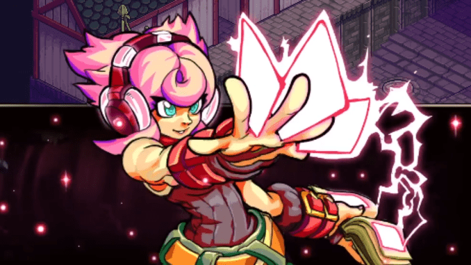 Fae Tactics Beginner to Pro: Efficient Builds and Walkthrough Tips