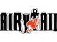 Fairy Tail Controls for Steam controller keyboard