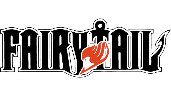 Fairy Tail Controls for Steam controller keyboard