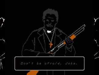 How to Survive Faith: The Unholy Trinity: A Complete Strategy Overview