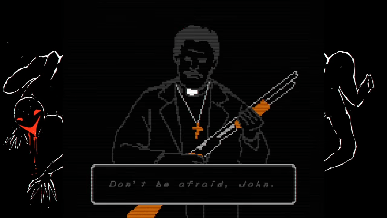 How to Survive Faith: The Unholy Trinity: A Complete Strategy Overview