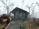 Wasteland Survival Guide Magazine locations in Fallout 4
