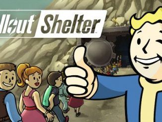 Fallout Shelter Cheats