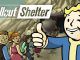 Fallout Shelter Cheats