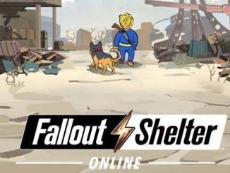 Fallout Shelter Online Tier List best characters