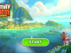 Family Farm Adventure Codes