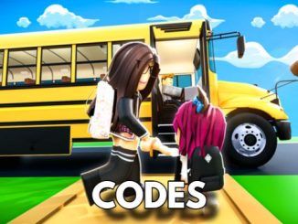Family Life Codes Roblox