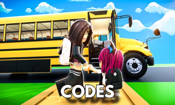 Family Life Codes Roblox