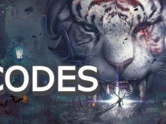 Fantastic Beasts Legend Codes Gold & Diamonds