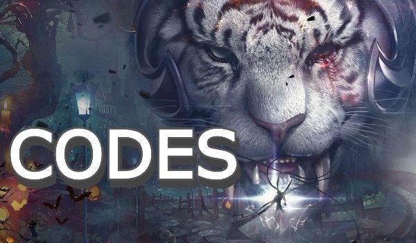 Fantastic Beasts Legend Codes Gold & Diamonds