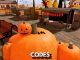 Farm World Codes Roblox
