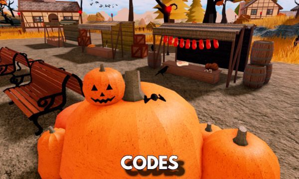 Farm World Codes Roblox