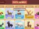 FarmVille 3 Exotic Animals