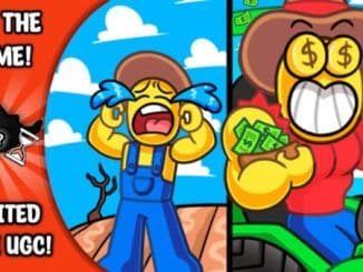 Farmer Simulator Codes
