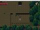 Farmers Dreams Walkthrough