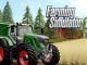 Farming Simulator 17 Money Cheat