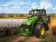 Farming Simulator 19 Fields Sizes and Cost