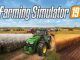 Farming Simulator 19 Money Cheat