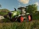 Farming Simulator 19 Money Cheat