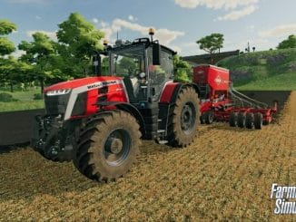 Farming Simulator 22 Best Crop & Prices FS22