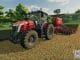 Farming Simulator 22 Best Crop & Prices FS22