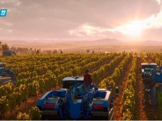 Farming Simulator 22 Console Commands FS22