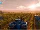 Farming Simulator 22 Console Commands FS22