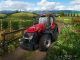 Farming Simulator 22 Money Cheat