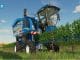 Farming Simulator 22 PC Controls FS22