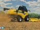 Farming Simulator 22 Save Game Location FS22