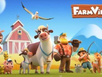 Farmville 3 Codes