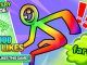 Fart A Friend Codes
