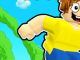 Fart Battle Simulator Codes Roblox