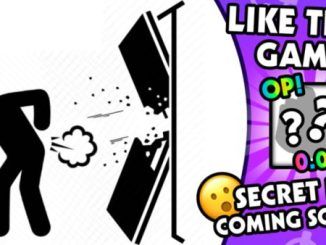 Fart Door Simulator Codes