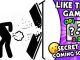 Fart Door Simulator Codes
