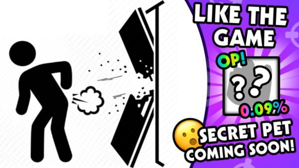 Fart Door Simulator Codes